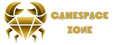gamespacezone.org